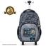 Eazy Kids Gaming 3-Piece 17-inch Trolley Backpack Set with Lunch Bag and Pencil Case - 30x17x44 cm-promo_HC_AE_discountpromo_20042020-image-12