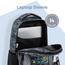 Eazy Kids Gaming 3-Piece 17-inch Trolley Backpack Set with Lunch Bag and Pencil Case - 30x17x44 cm-promo_HC_AE_discountpromo_20042020-image-13
