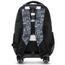 Eazy Kids Gaming 3-Piece 17-inch Trolley Backpack Set with Lunch Bag and Pencil Case - 30x17x44 cm-promo_HC_AE_discountpromo_20042020-image-14