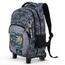 Eazy Kids Gaming 3-Piece 17-inch Trolley Backpack Set with Lunch Bag and Pencil Case - 30x17x44 cm-promo_HC_AE_discountpromo_20042020-image-15