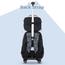 Eazy Kids Gaming 3-Piece 17-inch Trolley Backpack Set with Lunch Bag and Pencil Case - 30x17x44 cm-promo_HC_AE_discountpromo_20042020-image-16