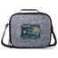 Eazy Kids Gaming 3-Piece 17-inch Trolley Backpack Set with Lunch Bag and Pencil Case - 30x17x44 cm-promo_HC_AE_discountpromo_20042020-image-3