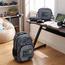 Eazy Kids Gaming 3-Piece 17-inch Trolley Backpack Set with Lunch Bag and Pencil Case - 30x17x44 cm-promo_HC_AE_discountpromo_20042020-image-6