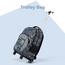 Eazy Kids Gaming 3-Piece 17-inch Trolley Backpack Set with Lunch Bag and Pencil Case - 30x17x44 cm-promo_HC_AE_discountpromo_20042020-image-7