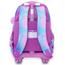 Eazy Kids Mermaid 3-Piece 17-inch Trolley Backpack Set with Lunch Bag and Pencil Pouch - 30x18x43 cm-promo_HC_SA_discountpromo_20042020-image-14