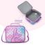 Eazy Kids Mermaid 3-Piece 17-inch Trolley Backpack Set with Lunch Bag and Pencil Pouch - 30x18x43 cm-promo_HC_SA_discountpromo_20042020-image-2