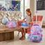 Eazy Kids Mermaid 3-Piece 17-inch Trolley Backpack Set with Lunch Bag and Pencil Pouch - 30x18x43 cm-promo_HC_SA_discountpromo_20042020-image-17