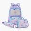 Eazy Kids Slogan Print 18-inch 3-Piece School Bag Set-promo_HC_SA_discountpromo_20042020-image-1