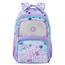 Eazy Kids Slogan Print 18-inch 3-Piece School Bag Set-promo_HC_SA_discountpromo_20042020-image-4