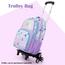 Eazy Kids Slogan Print 18-inch 3-Piece School Bag Set-promo_HC_SA_discountpromo_20042020-image-7