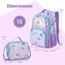 Eazy Kids Slogan Print 18-inch 3-Piece School Bag Set-promo_HC_SA_discountpromo_20042020-image-9