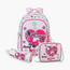 طقم شنطة مدرسية 17 بوصة 3 قطع بطبعات - إيزي كيدز-promo_HC_SA_discountpromo_20042020-image-13