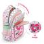 طقم شنطة مدرسية 17 بوصة 3 قطع بطبعات - إيزي كيدز-promo_HC_SA_discountpromo_20042020-image-2