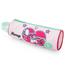طقم شنطة مدرسية 17 بوصة 3 قطع بطبعات - إيزي كيدز-promo_HC_SA_discountpromo_20042020-image-10