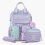 Eazy Kids Animal Print 17-inch 3-Piece School Backpack Set-promo_HC_AE_discountpromo_20042020-image-1