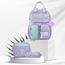 Eazy Kids Animal Print 17-inch 3-Piece School Backpack Set-promo_HC_AE_discountpromo_20042020-image-7