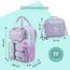 Eazy Kids Animal Print 17-inch 3-Piece School Backpack Set-promo_HC_AE_discountpromo_20042020-image-14