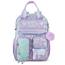 Eazy Kids Animal Print 17-inch 3-Piece School Backpack Set-promo_HC_AE_discountpromo_20042020-image-9