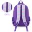 Eazy Kids Mermaid Print 3-Piece 16-inch School Backpack Set-promo_HC_SA_discountpromo_20042020-image-11