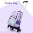 Eazy Kids Mermaid Print 3-Piece 16-inch School Backpack Set-promo_HC_SA_discountpromo_20042020-image-8