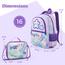 Eazy Kids Mermaid Print 3-Piece 16-inch School Backpack Set-promo_HC_SA_discountpromo_20042020-image-7