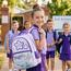 Eazy Kids Mermaid Print 3-Piece 16-inch School Backpack Set-promo_HC_SA_discountpromo_20042020-image-14