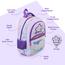 Eazy Kids Mermaid Print 3-Piece 16-inch School Backpack Set-promo_HC_SA_discountpromo_20042020-image-9