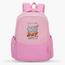 Eazy Kids Good Vibes Only Print 15.3-inch Lightweight School Backpack-promo_HC_AE_discountpromo_20042020-image-1