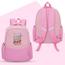 Eazy Kids Good Vibes Only Print 15.3-inch Lightweight School Backpack-promo_HC_AE_discountpromo_20042020-image-10