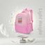 Eazy Kids Good Vibes Only Print 15.3-inch Lightweight School Backpack-promo_HC_AE_discountpromo_20042020-image-2
