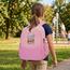 Eazy Kids Good Vibes Only Print 15.3-inch Lightweight School Backpack-promo_HC_AE_discountpromo_20042020-image-11