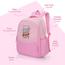 Eazy Kids Good Vibes Only Print 15.3-inch Lightweight School Backpack-promo_HC_AE_discountpromo_20042020-image-4
