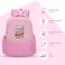 Eazy Kids Good Vibes Only Print 15.3-inch Lightweight School Backpack-promo_HC_AE_discountpromo_20042020-image-5