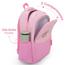 Eazy Kids Good Vibes Only Print 15.3-inch Lightweight School Backpack-promo_HC_AE_discountpromo_20042020-image-7