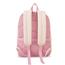 شنطة ظهر مدرسية 16.5 بوصة بجيب لابتوب وطبعات قلوب - إيزي كيدز-promo_HC_SA_discountpromo_20042020-image-7