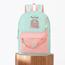 Eazy Kids Purrfect Print 16.5-inch School Backpack with Laptop Compartment-promo_HC_AE_discountpromo_20042020-image-8