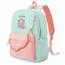 Eazy Kids Purrfect Print 16.5-inch School Backpack with Laptop Compartment-promo_HC_AE_discountpromo_20042020-image-2