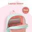 Eazy Kids Purrfect Print 16.5-inch School Backpack with Laptop Compartment-promo_HC_AE_discountpromo_20042020-image-5