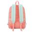 Eazy Kids Purrfect Print 16.5-inch School Backpack with Laptop Compartment-promo_HC_AE_discountpromo_20042020-image-6