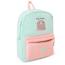 Eazy Kids Purrfect Print 16.5-inch School Backpack with Laptop Compartment-promo_HC_AE_discountpromo_20042020-image-7