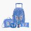 Eazy Kids Butterfly Print 17-inch 5-Piece Trolley School Bag Set-promo_HC_AE_discountpromo_20042020-image-1