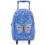 Eazy Kids Butterfly Print 17-inch 5-Piece Trolley School Bag Set-promo_HC_AE_discountpromo_20042020-image-3