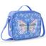 Eazy Kids Butterfly Print 17-inch 5-Piece Trolley School Bag Set-promo_HC_AE_discountpromo_20042020-image-4