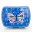 Eazy Kids Butterfly Print 17-inch 5-Piece Trolley School Bag Set-promo_HC_AE_discountpromo_20042020-image-5
