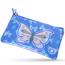Eazy Kids Butterfly Print 17-inch 5-Piece Trolley School Bag Set-promo_HC_AE_discountpromo_20042020-image-7