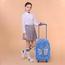 Eazy Kids Butterfly Print 17-inch 5-Piece Trolley School Bag Set-promo_HC_AE_discountpromo_20042020-image-15
