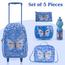 Eazy Kids Butterfly Print 17-inch 5-Piece Trolley School Bag Set-promo_HC_AE_discountpromo_20042020-image-8