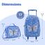 Eazy Kids Butterfly Print 17-inch 5-Piece Trolley School Bag Set-promo_HC_AE_discountpromo_20042020-image-14