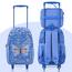 Eazy Kids Butterfly Print 17-inch 5-Piece Trolley School Bag Set-promo_HC_AE_discountpromo_20042020-image-10