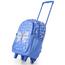 Eazy Kids Butterfly Print 17-inch 5-Piece Trolley School Bag Set-promo_HC_AE_discountpromo_20042020-image-11